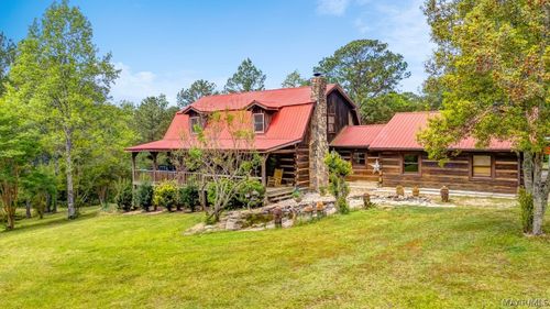 11345 Brooklyn Road, Andalusia, AL, 36421 | Card Image