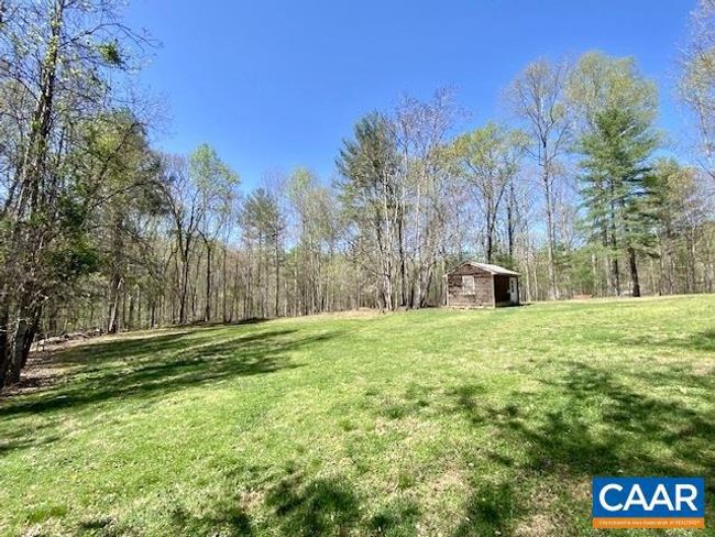 2224 Davis Shop Rd, House other with 3 bedrooms, 2 bathrooms and null parking in EARLYSVILLE VA | Image 24