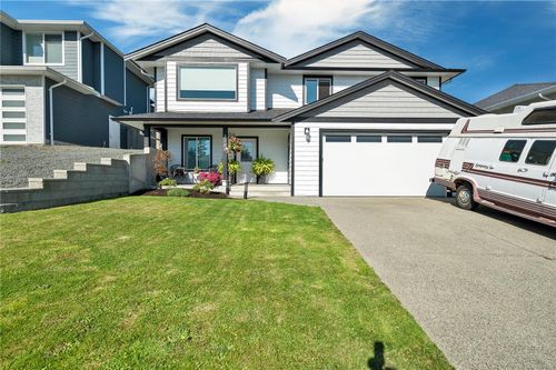 2380 Penfield Rd, Campbell River, BC, V9W0E6 | Card Image