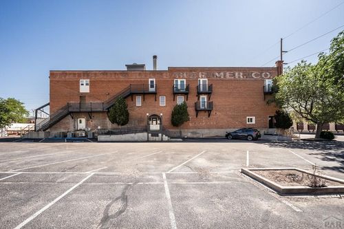 apt-205-201 Lamkin St, Pueblo, CO, 81003-3558 | Card Image