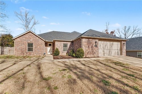 21 Salen Lane, Bella Vista, AR, 72715 | Card Image