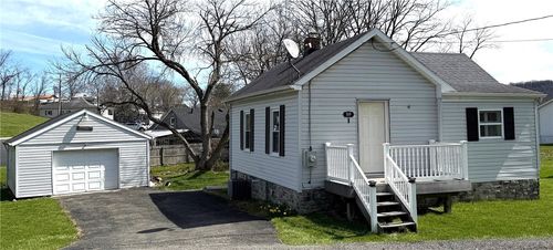 10 Elm St, Meadow Lands, PA, 15347-1026 | Card Image