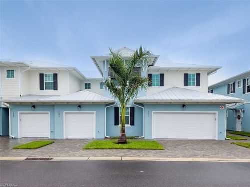 101-26310 Coco Cay Cir, Bonita Springs, FL, 34135 | Card Image