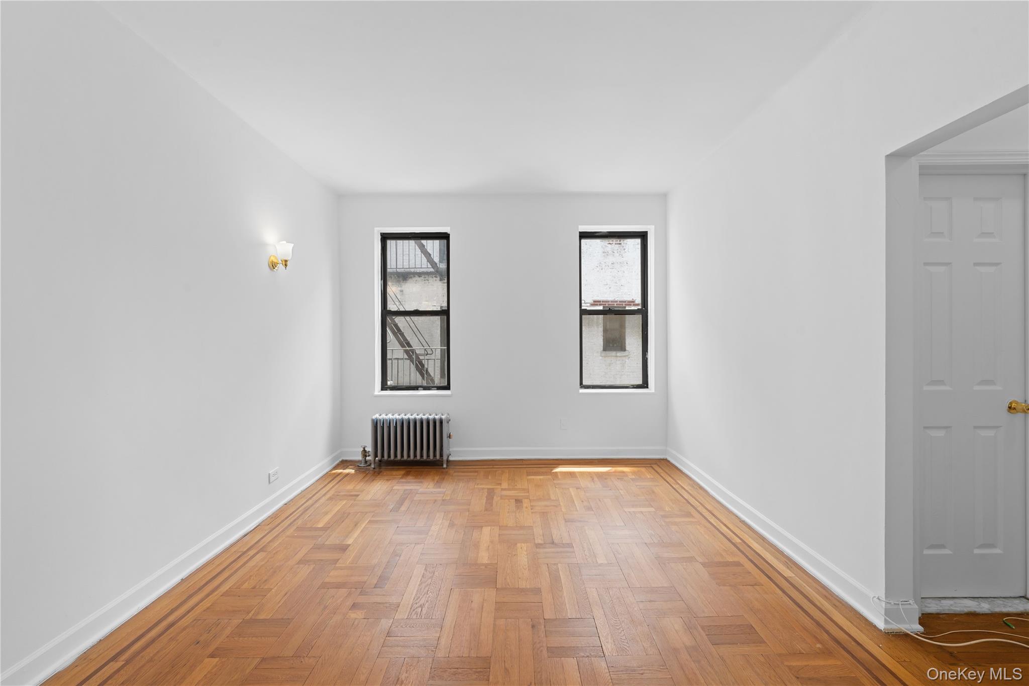 Residential in New York 3