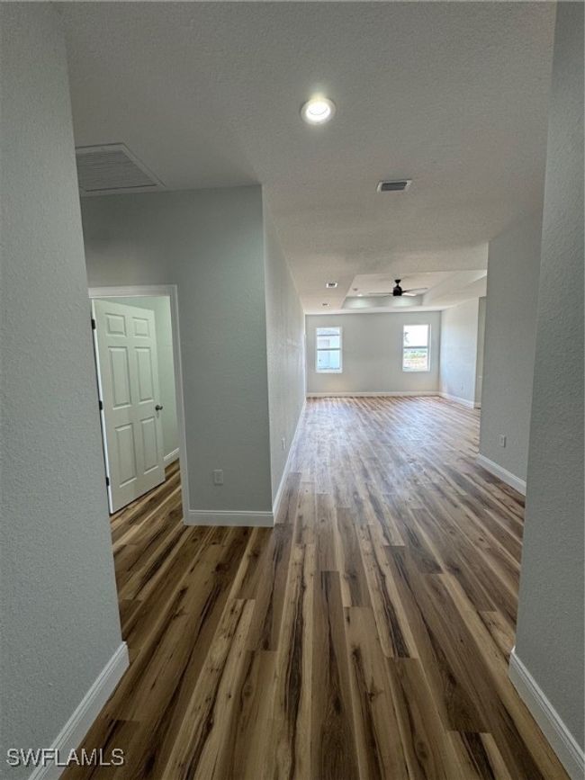 entry | Image 8
