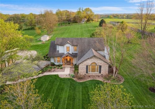 7002 Bethany Rd, Charlestown, IN, 47111-9673 | Card Image