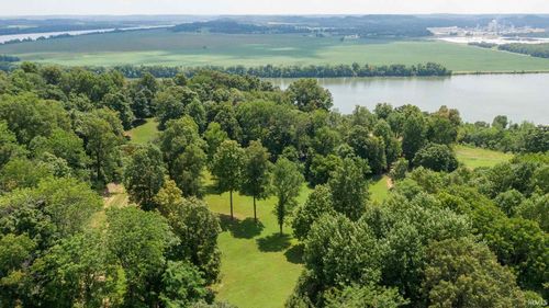 0 Blue Heron Ln, Cannelton, IN, 47520 | Card Image