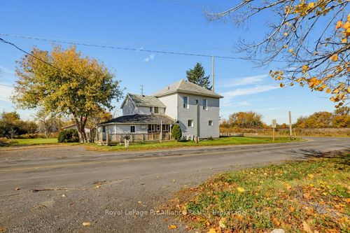 533 Avonlough Rd, Belleville, ON, K8N4Z2 | Card Image