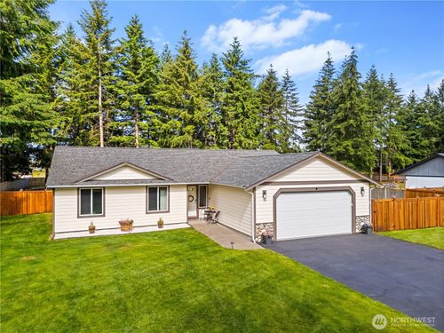5130 180th Trl Sw, Rochester, WA, 98579-8111 | Card Image
