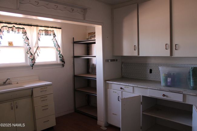 1012 W Aspinwall St, House other with 3 bedrooms, 1 bathrooms and null parking in Winslow AZ | Image 22