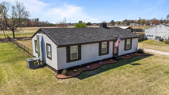 39-web-or-mls-DJI_20250326120517_0059_D | Image 35