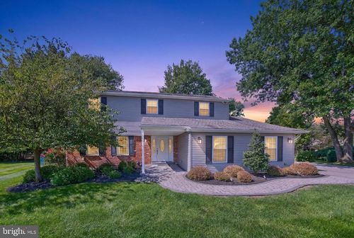 409 Laurel Ln, West Norriton, PA, 19403-2611 | Card Image
