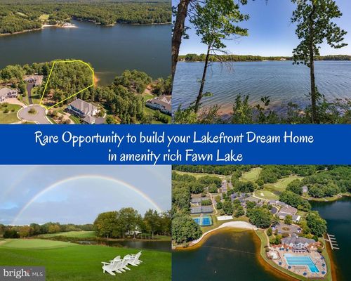 10821 Pinnacle Dr, SPOTSYLVANIA, VA, 22551-8940 | Card Image