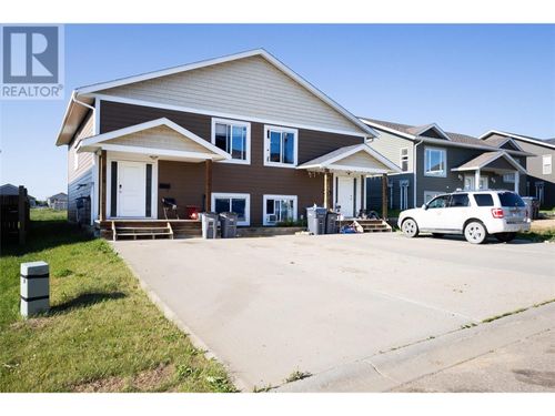 1708 84 Ave, Dawson Creek, BC, V1G0E1 | Card Image