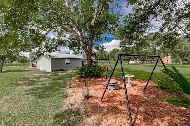 5743 Wye Rd, House other with 3 bedrooms, 2 bathrooms and 2 parking in Lakeland LA | Image 12