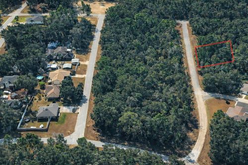 11328 N Cathy Ter, DUNNELLON, FL, 34434 | Card Image