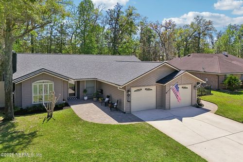 1785 Castille Dr, Fleming Island, FL, 32003-7039 | Card Image