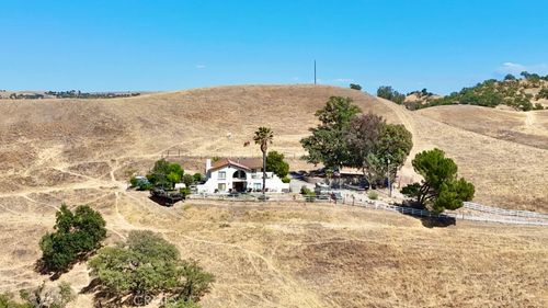 1924 Surrey Way, Paso Robles, CA, 93446-8413 | Card Image