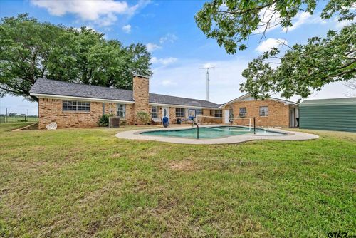 717 Fm 645, Tennessee Colony, TX, 75861-2353 | Card Image