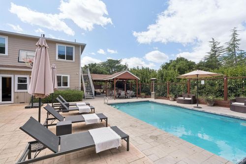 227 Theodor Ln, Sonoma, CA, 95476 | Card Image