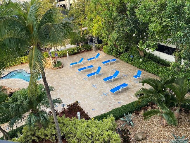 APT-3004 - 3500 Mystic Pointe Dr, Condo with 2 bedrooms, 2 bathrooms and null parking in Aventura FL | Image 17
