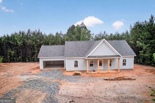 430 Perkins Rd, dallas, GA, 30157-7527 | Card Image