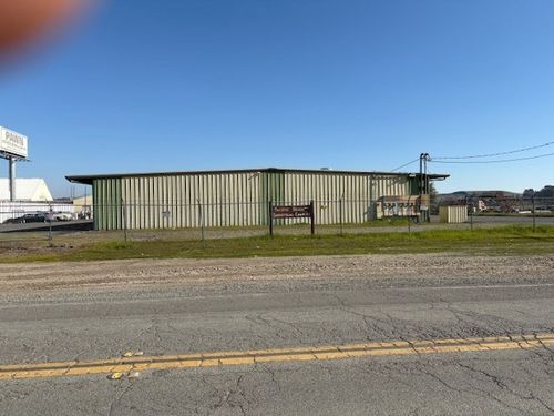 4577 Pacific Heights Rd., Oroville, CA, 95965 | Card Image