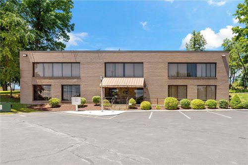 7125 Saltsburg Rd, Penn Hills, PA, 15235-2229 | Card Image