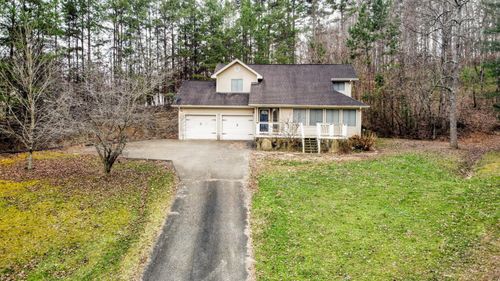 71 Renee St, Corbin, KY, 40701-7420 | Card Image