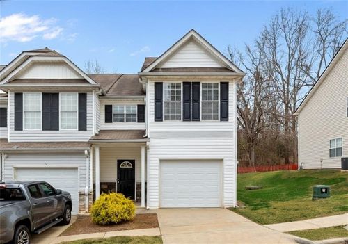 4932 Vireo Dr, Flowery Branch, GA, 30542-3397 | Card Image