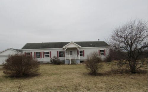 183 East Road, Burke, NY, 12917 | Card Image