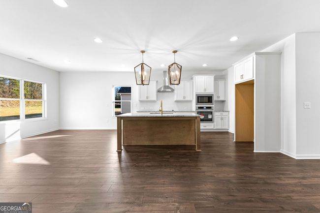 19 - 316 Hammerstone Ct, House other with 4 bedrooms, 3 bathrooms and 2 parking in Senoia GA | Image 16