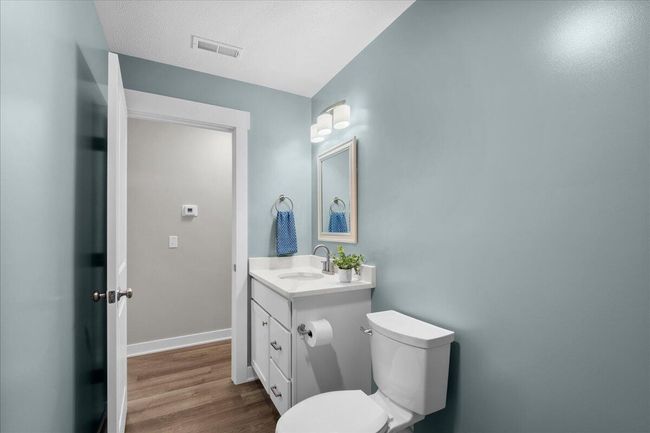 279 Aspen Hill Dr, Condo with 3 bedrooms, 2 bathrooms and null parking in Shelby MI | Image 24
