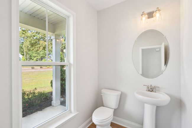 119 Twisted Oak Trail | Image 33