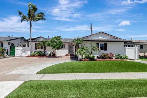 1298 Watson Ave, Costa Mesa, CA, 92626-2745 | Card Image