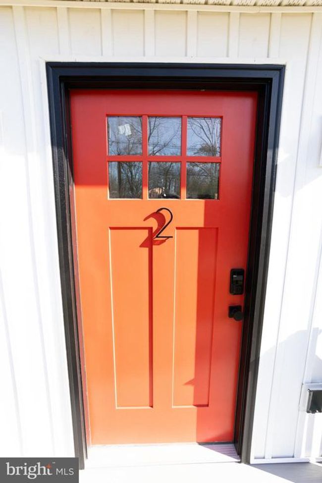 2 Allen St, House other with 4 bedrooms, 3 bathrooms and null parking in LAMBERTVILLE NJ | Image 5