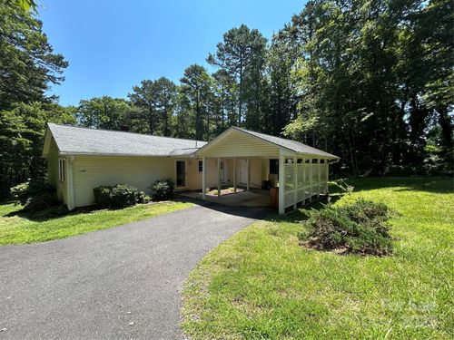1010 Macarthur Rd, Albemarle, NC, 28001-9306 | Card Image
