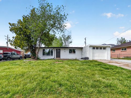 692 E 1000 N, Ogden, UT, 84404-6226 | Card Image