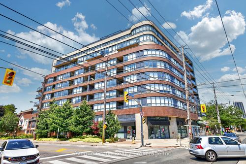 610-11 Superior Ave, Etobicoke, ON, M8V0A7 | Card Image
