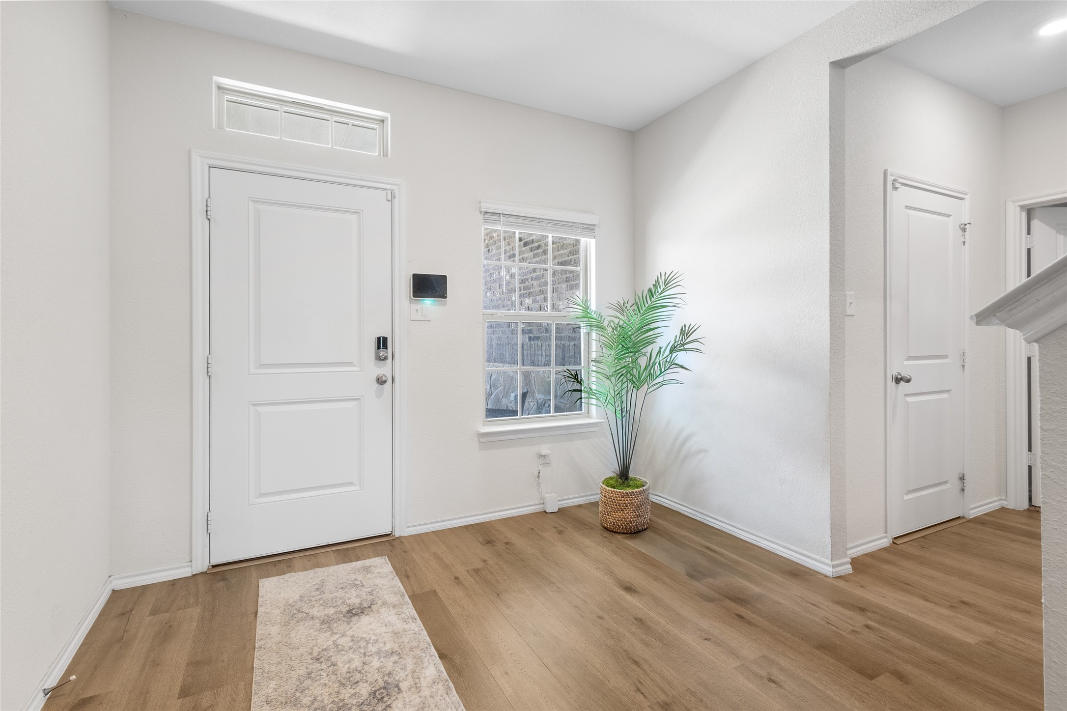 Residential Lease in Mesquite 2