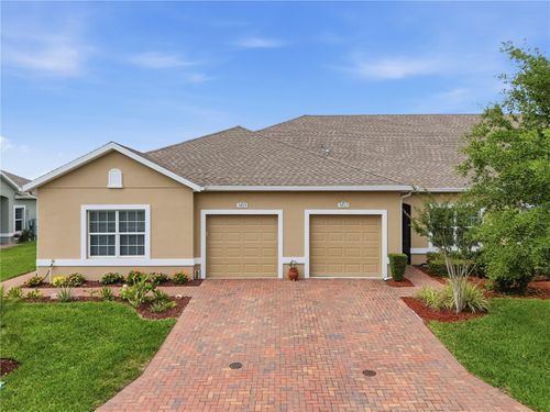 3023 Caneel St, WINTER HAVEN, FL, 33884-5254 | Card Image