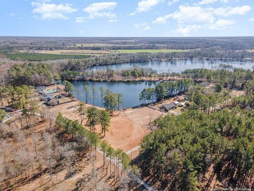 7874 Jill St, Linden, NC, 28356-9108 | Card Image