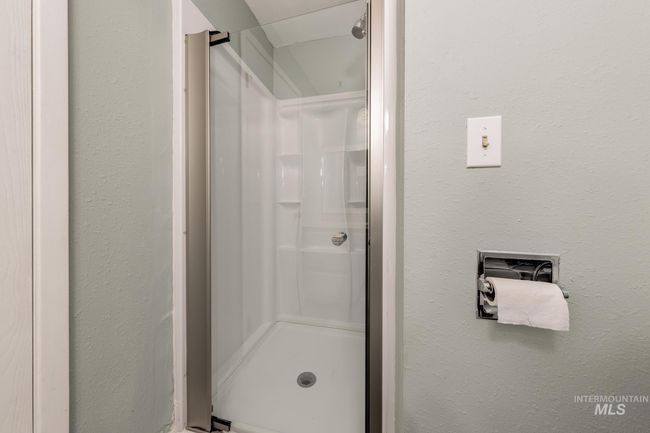 1220 E 4 Th St, House other with 4 bedrooms, 3 bathrooms and 2 parking in Weiser ID | Image 31