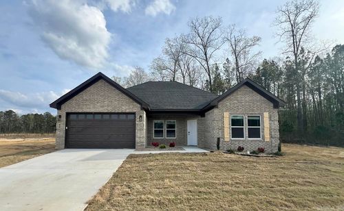 66 Springtree Cir, Little Rock, AR, 72209-8768 | Card Image