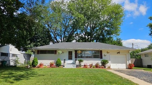 1116 Winthrop Ave, Joliet, IL, 60435-3416 | Card Image