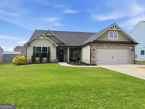 142 Beallwood Dr, Harlem, GA, 30814-4943 | Card Image
