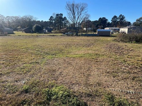 0 Jenny Lane Lot 18, Coushatta, LA, 71019 | Card Image