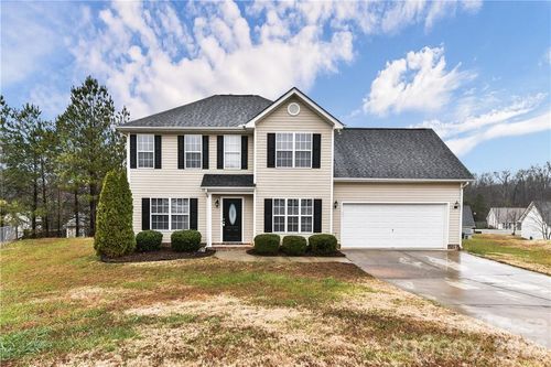 1002 Hannah Pl, Monroe, NC, 28110-7109 | Card Image
