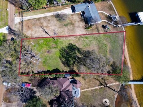 Lot 58 Turner Dr, Trinidad, TX, 75163 | Card Image
