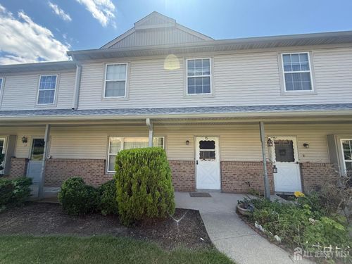 20 Sassafras Ct, North Brunswick, NJ, 08902-1091 | Card Image